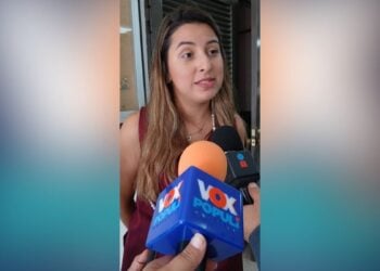 Evento Centro Histórico Nuevo Laredo