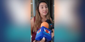 Evento Centro Histórico Nuevo Laredo