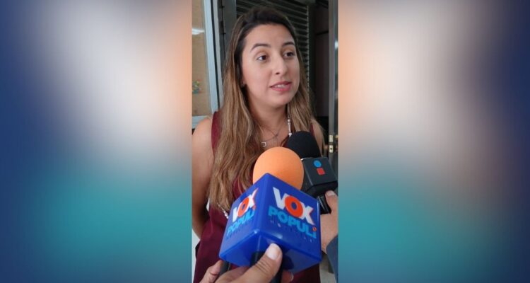 Evento Centro Histórico Nuevo Laredo