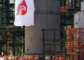 AMESPAC PEMEX proveedores