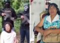 FGE taxista Veracruz tortura