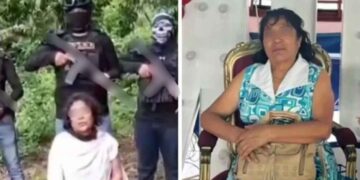 FGE taxista Veracruz tortura