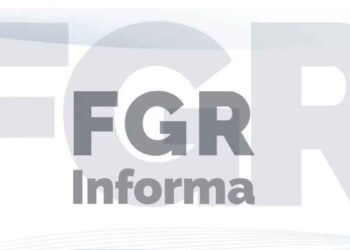 FGR Carlos Treviño