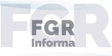 FGR Carlos Treviño