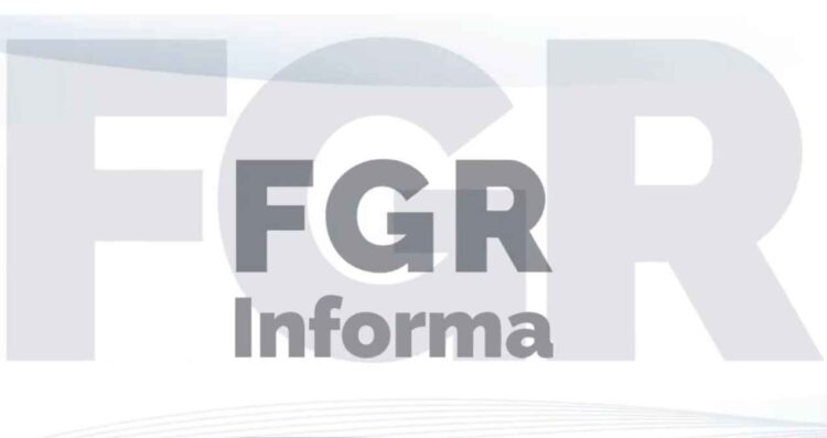 FGR Carlos Treviño