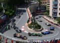 FIA mantiene la regla de las dos paradas obligatorias en Mónaco para 2026, pero busca mejorarla