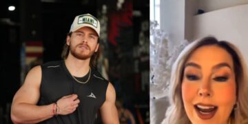 Familia de Aldo De Nigris reacciona a polémica broma de Facundo en LCDLF México