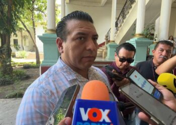 Feria de regreso a clases Ciudad Victoria