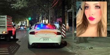 Fiscalía de Nuevo León revela causa de muerte de joven tras cirugía estética en clínica de Monterrey