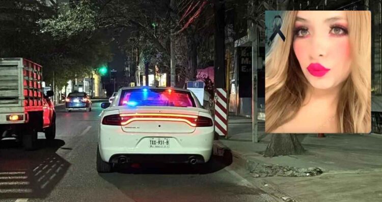 Fiscalía de Nuevo León revela causa de muerte de joven tras cirugía estética en clínica de Monterrey