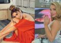 Frida Sofía lanza fuerte mensaje contra Sandra Itzel por escándalo con Adrián Di Monte