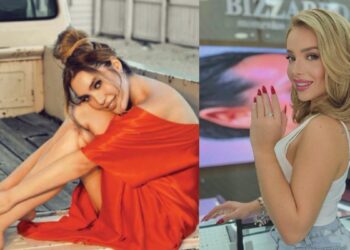 Frida Sofía lanza fuerte mensaje contra Sandra Itzel por escándalo con Adrián Di Monte