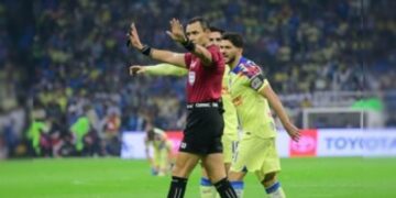Gato Ortiz arbitraje
