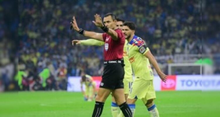 Gato Ortiz arbitraje