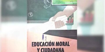 López Obrador libros estudiantes cubanos