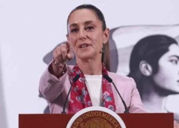 Gobierno renovará acuerdo para mantener el precio de la gasolina en 24 pesos