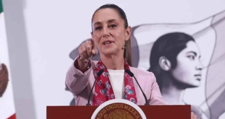 Gobierno renovará acuerdo para mantener el precio de la gasolina en 24 pesos