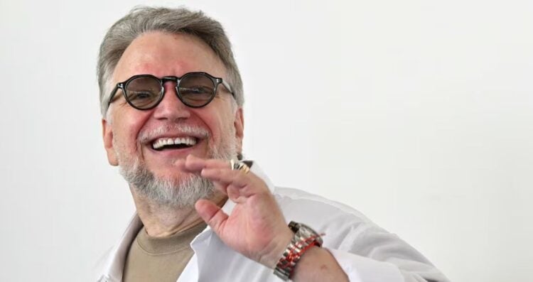 Guillermo del Toro transforma Frankenstein en un drama íntimo y poderoso