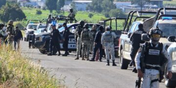 seis cabezas humanas Tlaxcala