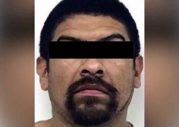 condenado asesinato policías Zuazua