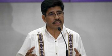 Hugo Aguilar certeza jurídica