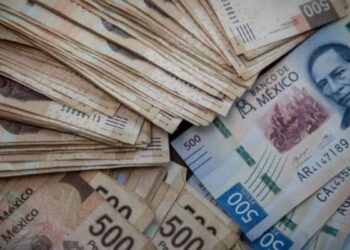 financiamiento partidos políticos