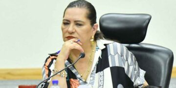 INE pide analizar la posible eliminación de los OPLES