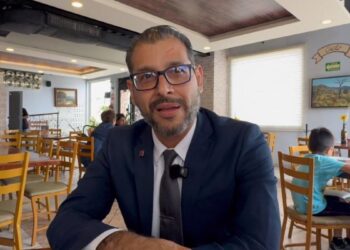 ISSSTE Tamaulipas medicamentos escasez