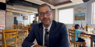 ISSSTE Tamaulipas medicamentos escasez