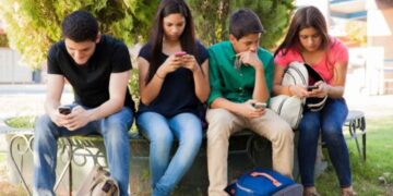 Iglesia jóvenes muerte