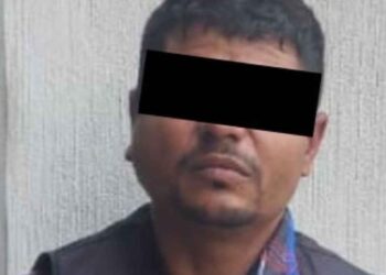 Imputan a agresor de mujeres por tentativa de feminicidio en Tlaquepaque, Jalisco