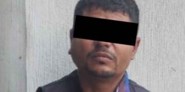Imputan a agresor de mujeres por tentativa de feminicidio en Tlaquepaque, Jalisco