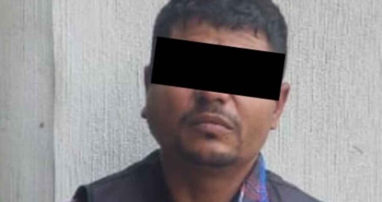 Imputan a agresor de mujeres por tentativa de feminicidio en Tlaquepaque, Jalisco