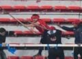 Independiente vs Universidad de Chile