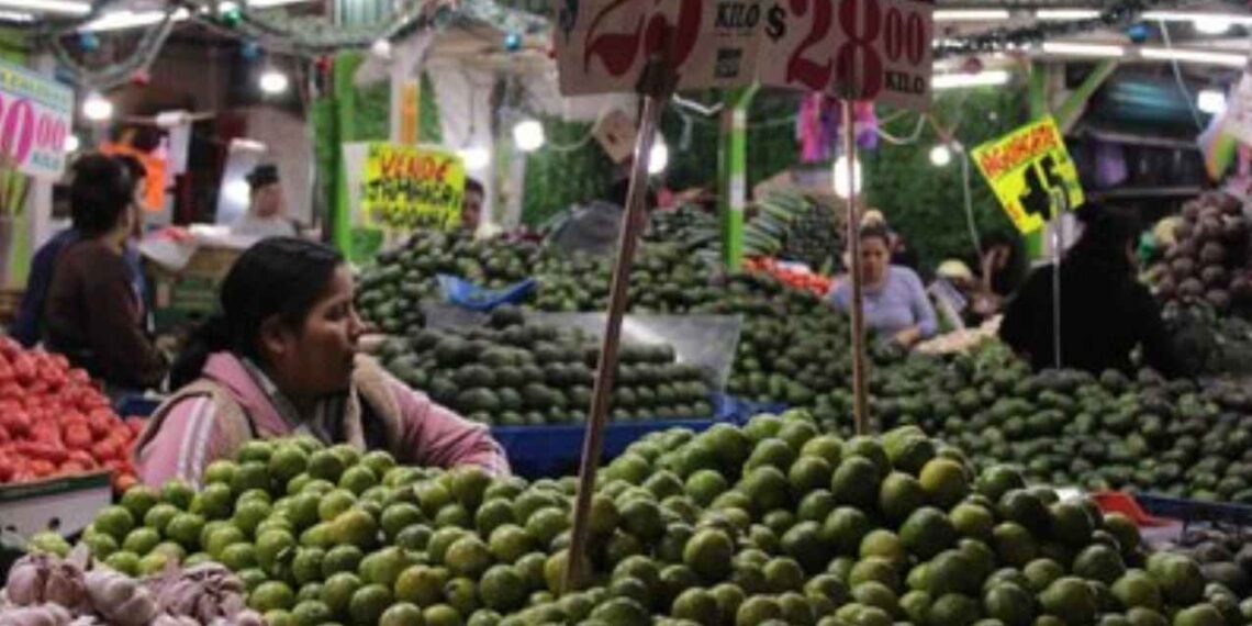 Inflación en México llega a 3.51% en julio: ¿Qué productos disminuyeron su precio?