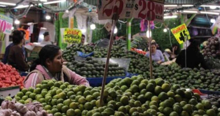 Inflación en México llega a 3.51% en julio: ¿Qué productos disminuyeron su precio?