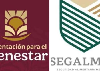 Alimentación para el Bienestar