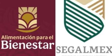 Alimentación para el Bienestar