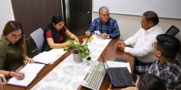 curso dengue sarampión