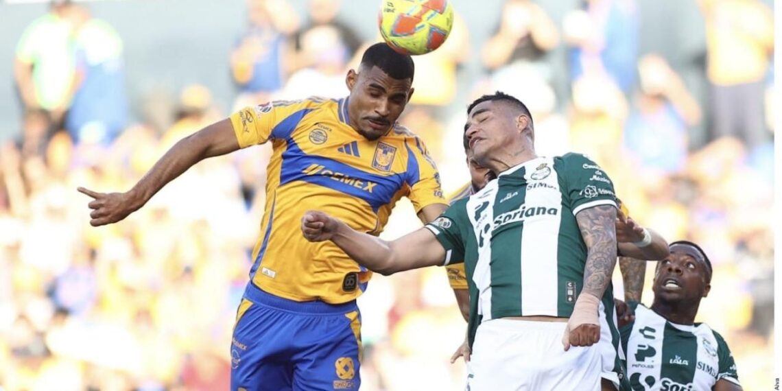 Joaquim Pereira Real Oviedo