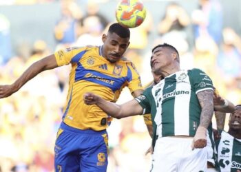 Joaquim Pereira Real Oviedo