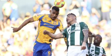 Joaquim Pereira Real Oviedo