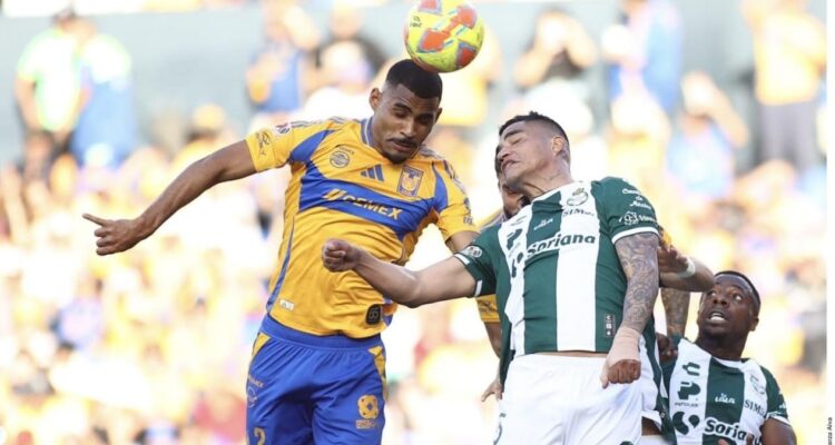Joaquim Pereira Real Oviedo