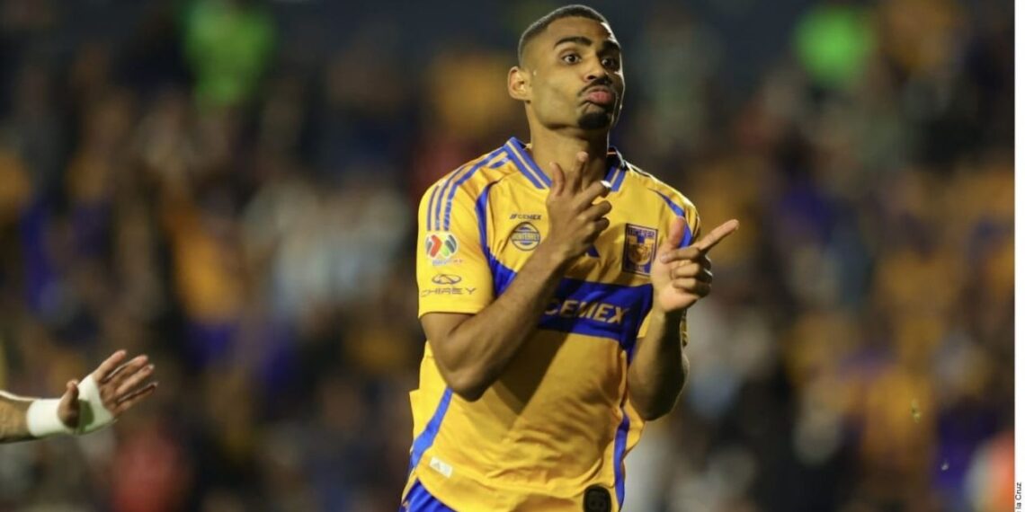 Joaquim Pereira accidente