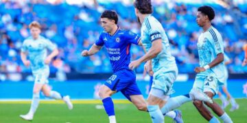Jornada de limpieza Tampico (1)