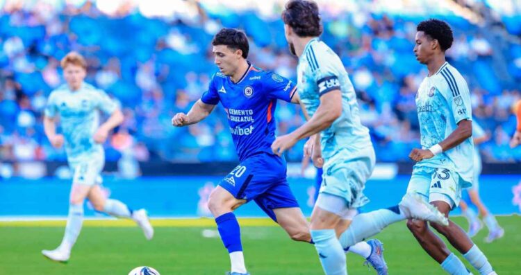 Jornada de limpieza Tampico (1)
