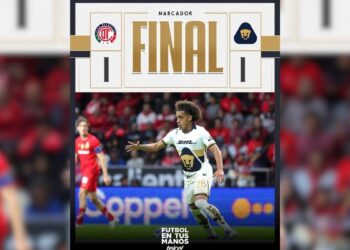 Juárez presupuesto Pumas Toluca