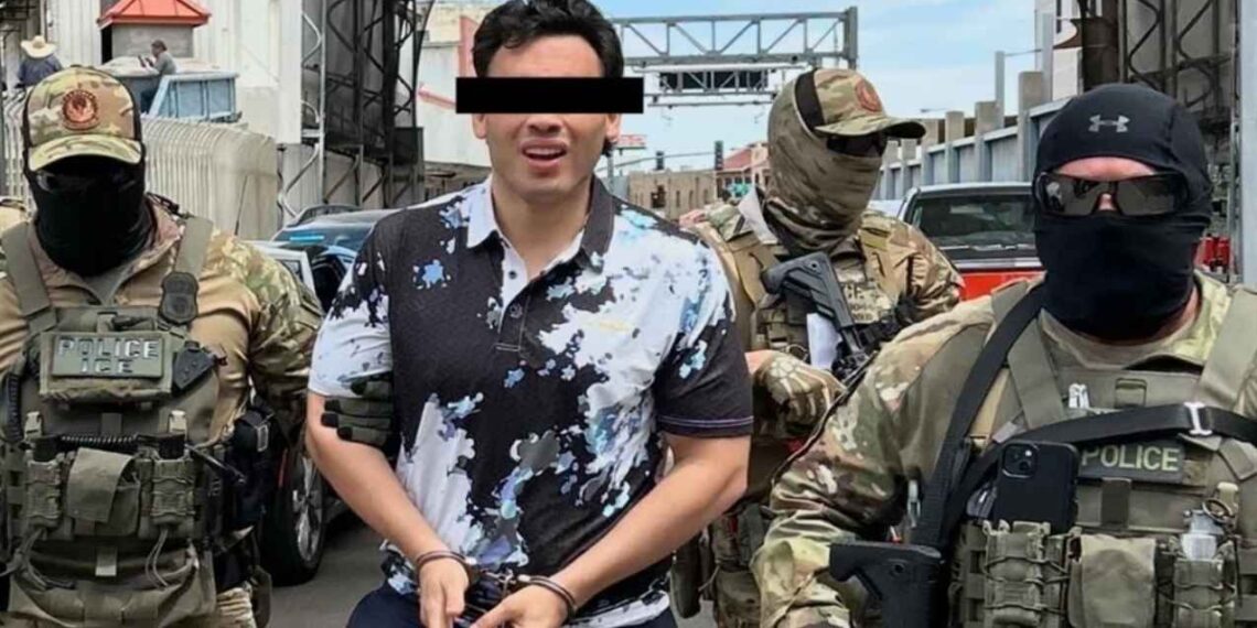  Julio César Chávez