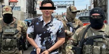  Julio César Chávez