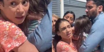 Alejandro patria potestad Madero